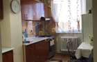 Apartament cu 2 camere decomandat în Spitalul Județean - 5