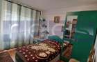 Apartament cu 2 camere decomandat în Roșiori de Vede - 3