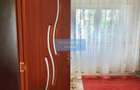 Apartament 2 camere, central, parter – Giurgiu - 6