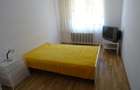 Apartament cu 2 camere decomandat în Dristor - 4