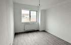 Apartament cu 2 camere decomandat în Frumoasa - 4