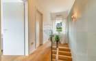 Duplex modern, 122mp, la cheie, Andrei Muresanu, comison 0 - 8