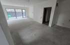 Apartament cu 2 camere decomandat în Zamora - 6