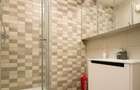 Apartament cu 2 camere semidecomandat în București - 7