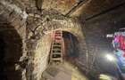 De vanzare: etaj 1 complet + subsol + mansarda | Zona Armeneasca - 2