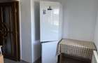Apartament cu 2 camere decomandat în Zimbru - 4