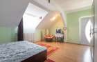 Casă individuală cu 6 camere cu Teren 2349 Mp în Sântion - 21