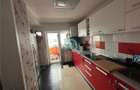 Apartament 3 camere Tractorul, 70mp., Brasov - 19