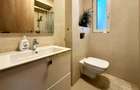 Apartament cu 3 camere semidecomandat în Aradului - 9