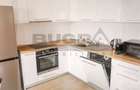 Apartament cu 2 camere semidecomandat în Dâmbul Rotund - 5