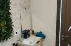 Vand Apartament 2 camere tip studio Ra?nov central - 8