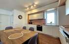 Apartament cu 2 camere , parcare, de inchiriat Alphaville Arena - 4