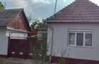 Ghioroc - proprietate de vanzare 1939 m patrati (fara agentii) sau schimb apartament Galati + Dif. - 4
