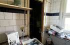 Apartament cu 2 camere decomandat în Berceni - 3