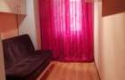 De Vanzare Garsoniera Micro 19 Str Laminoristilor nr 6 Bl G2 - 3