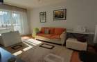 Apartament cu 2 camere decomandat în P-ța Victoriei - 2