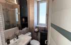 Duplex cu 4 camere cu Canalizare în Central - 7