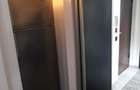 Ultracentral Magheru ,eva,apartament 3 camere - 6