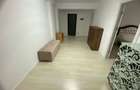 Apartament de 3 camere zona Fundeni - 4
