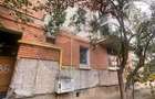 Apartament cu 2 camere decomandat în Rovine - 1