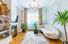 Apartament cu 3 camere decomandat în Unirii - 1