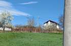 Vand teren Vladesti 2 parcele 500mp fiecare - 3