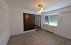Apartament cu 2 camere decomandat în 9 Mai - 7