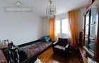 Apartament cu 2 camere,zona Fortuna,Arad - 3