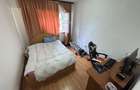 Apartament cu 2 camere decomandat în Inel II - 2