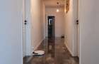 Casă individuală cu 4 camere cu Teren 923 Mp în Gulia - 20
