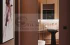 Apartament cu 3 camere decomandat în Nicolina - 15