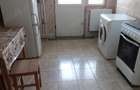 Apartament cu 2 camere decomandat în Central - 5