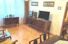 Apartament cu 3 camere decomandat în Domenii - 11