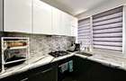 Apartament cu 2 camere decomandat în Bucureștii Noi - 5