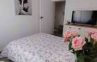 Apartament 4 camere-Zona centrala - 1