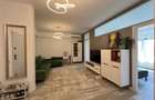Apartament cu 3 camere decomandat în Tineretului - 2