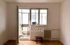 Apartament cu 2 camere nedecomandat în Șagului - 3