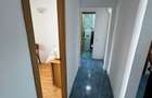 Apartament cu 4 camere decomandat în Tomis III - 8
