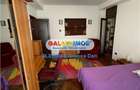 Apartament cu 3 camere decomandat în Universitate - 3