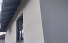 Casa de vanzare sau parcele de teren 700mp. - 2