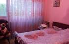 Apartament cu 3 camere decomandat în Andronache - 3