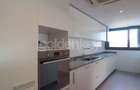 Apartament cu 4 camere decomandat în Kiseleff - 5