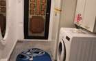 Apartament cu 2 camere de închiriat - 2