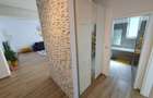 Apartament cu 3 camere semidecomandat în Girocului - 6