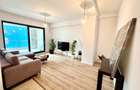 Apartament cu 2 camere decomandat în Faleza Nord - 4