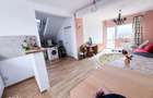 Vila+etaj+pod, 5 camere, teren 400 mp, GAZ, curent trifazic,Negociabil - 8