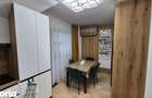 Ap.4 camere | 3 bai | 96mp | 5 locuri de parcare | lift | AC | mobilat - 9