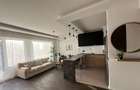 Apartament cu 3 camere decomandat în Decebal - 2