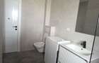Comision 0 - Prima inchiriere - apartament 2 camere zona Rahova-Dna St - 2