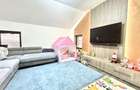 Apartament cu 3 camere semidecomandat în Dumbrăvița - 2